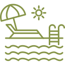 Amenity Icon