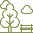 Amenity Icon