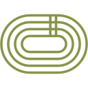 Amenity Icon