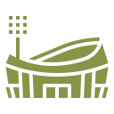 Amenity Icon