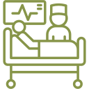 Amenity Icon