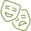 Amenity Icon