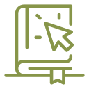 Amenity Icon