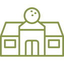 Amenity Icon