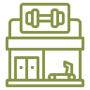 Amenity Icon