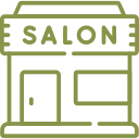Amenity Icon