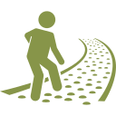 Amenity Icon