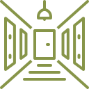 Amenity Icon