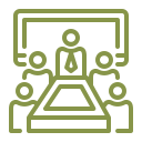 Amenity Icon